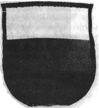 Иллюстрация к книге — Особый штаб "Россия" [p0160.jpg]