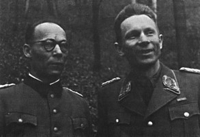 Иллюстрация к книге — Особый штаб "Россия" [p0198.jpg]