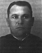 Иллюстрация к книге — Особый штаб "Россия" [p0273.jpg]