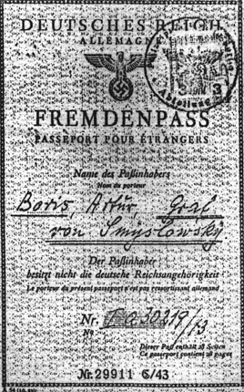 Иллюстрация к книге — Особый штаб "Россия" [p0285.jpg]