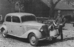 Иллюстрация к книге — Особый штаб "Россия" [p0289.jpg]