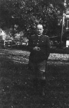 Иллюстрация к книге — Особый штаб "Россия" [p0321.jpg]