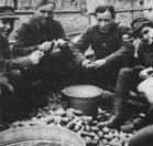 Иллюстрация к книге — Особый штаб "Россия" [p0339.jpg]