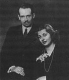 Иллюстрация к книге — Особый штаб "Россия" [p0357.jpg]