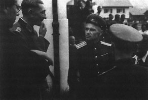 Иллюстрация к книге — Особый штаб "Россия" [p0358.jpg]