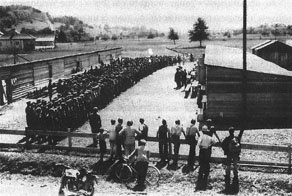 Иллюстрация к книге — Особый штаб "Россия" [p0366.jpg]