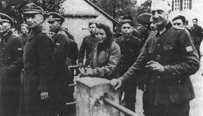 Иллюстрация к книге — Особый штаб "Россия" [p0369.jpg]