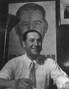 Иллюстрация к книге — Особый штаб "Россия" [p0373.jpg]