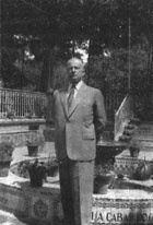 Иллюстрация к книге — Особый штаб "Россия" [p0377.jpg]