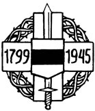 Иллюстрация к книге — Особый штаб "Россия" [p0378.jpg]