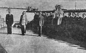 Иллюстрация к книге — Особый штаб "Россия" [p0387.jpg]