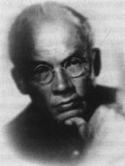 Иллюстрация к книге — Особый штаб "Россия" [p0394.jpg]