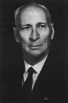 Иллюстрация к книге — Особый штаб "Россия" [p0408.jpg]