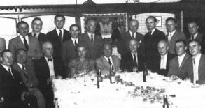 Иллюстрация к книге — Особый штаб "Россия" [p0412.jpg]