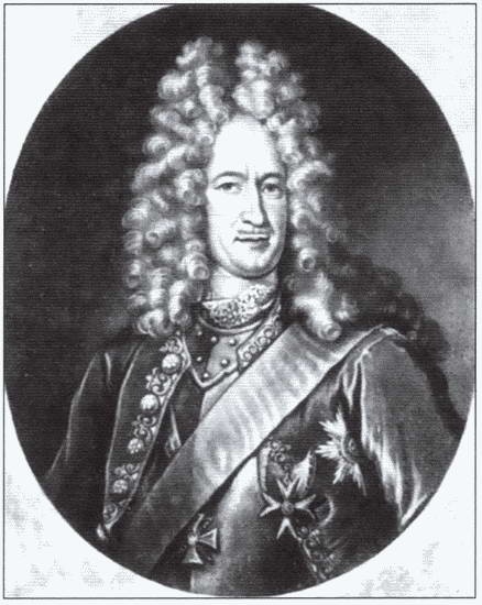 Иллюстрация к книге — Бестужев-Рюмин [i_005.jpg]