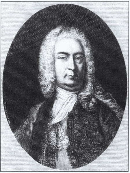 Иллюстрация к книге — Бестужев-Рюмин [i_010.jpg]