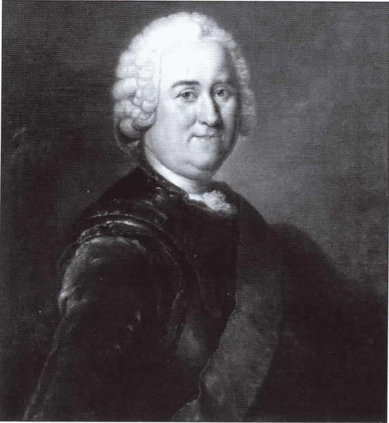 Иллюстрация к книге — Бестужев-Рюмин [i_016.jpg]