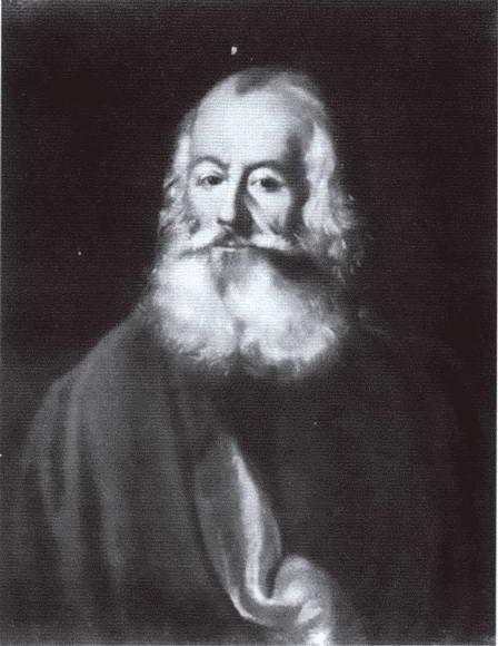 Иллюстрация к книге — Бестужев-Рюмин [i_021.jpg]