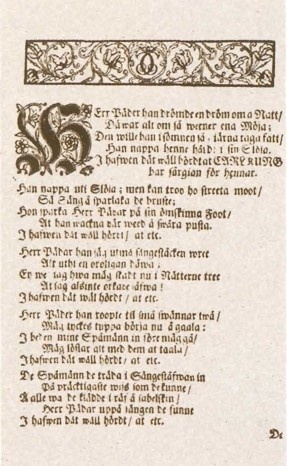 Иллюстрация к книге — Карл XII, или Пять пуль для короля [i_025.jpg]