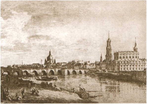 Иллюстрация к книге — Карл XII, или Пять пуль для короля [i_038.jpg]