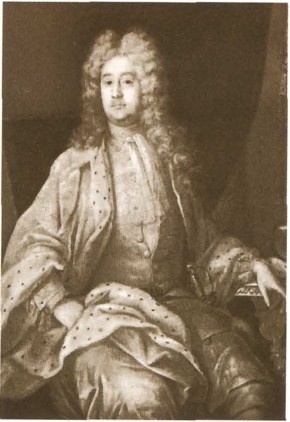 Иллюстрация к книге — Карл XII, или Пять пуль для короля [i_042.jpg]