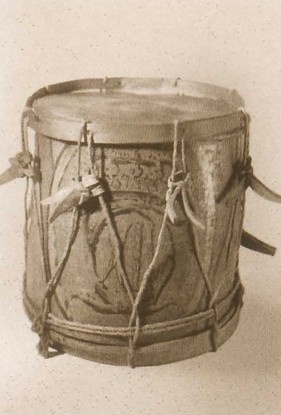 Иллюстрация к книге — Карл XII, или Пять пуль для короля [i_060.jpg]