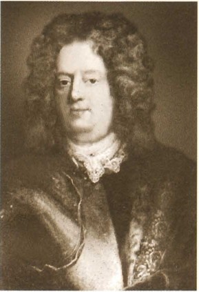 Иллюстрация к книге — Карл XII, или Пять пуль для короля [i_061.jpg]