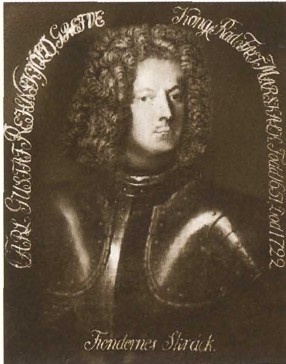 Иллюстрация к книге — Карл XII, или Пять пуль для короля [i_063.jpg]