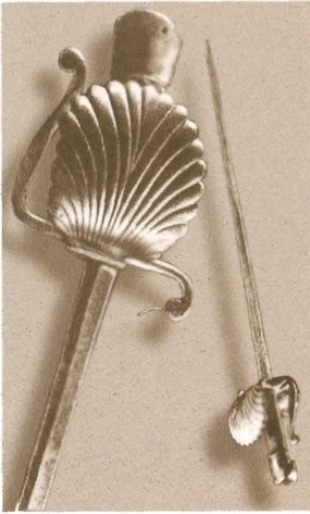 Иллюстрация к книге — Карл XII, или Пять пуль для короля [i_068.jpg]