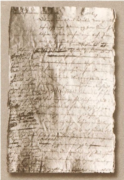 Иллюстрация к книге — Карл XII, или Пять пуль для короля [i_073.jpg]