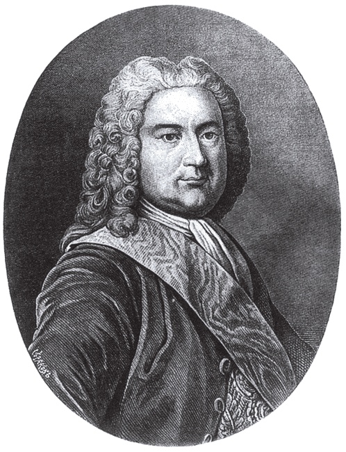 Иллюстрация к книге — Бестужев-Рюмин. Великий канцлер России [i_009.jpg]