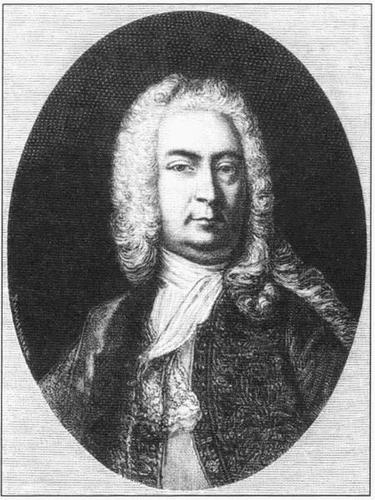 Иллюстрация к книге — Бестужев-Рюмин. Великий канцлер России [i_010.jpg]