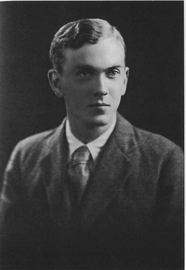 Иллюстрация к книге — Путешествие без карты [img_1.jpg]