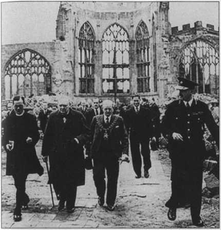 Иллюстрация к книге — Путешествие без карты [img_10.jpg]