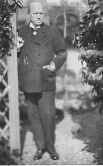 Иллюстрация к книге — Путешествие без карты [img_12.jpg]