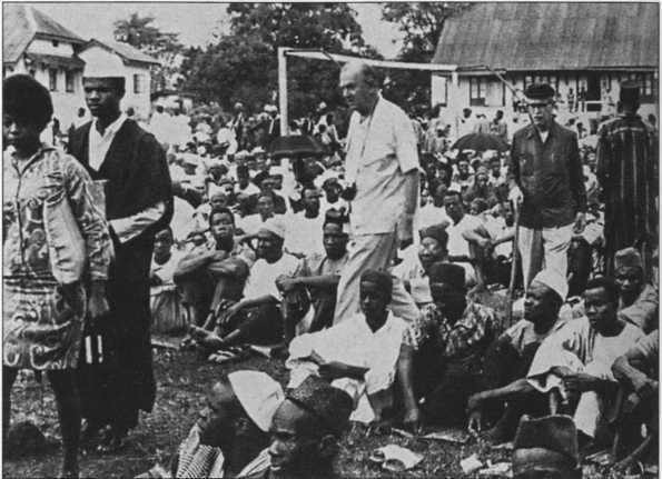 Иллюстрация к книге — Путешествие без карты [img_18.jpg]