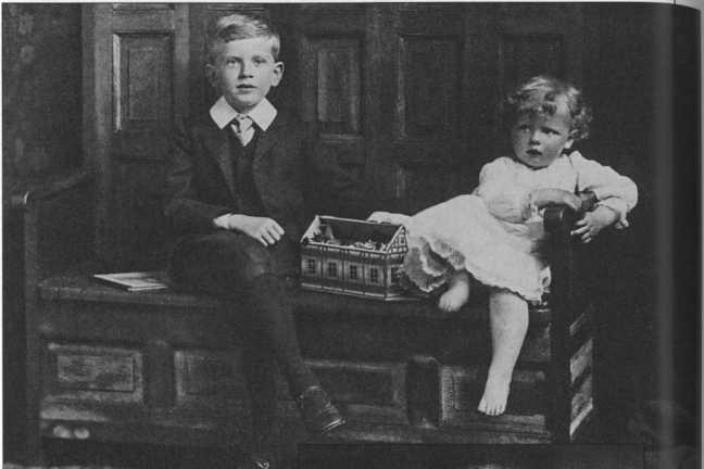 Иллюстрация к книге — Путешествие без карты [img_2.jpg]