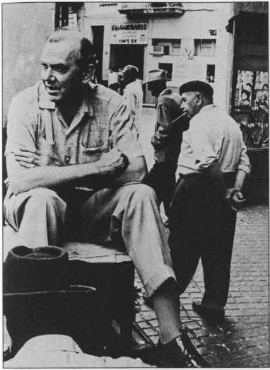 Иллюстрация к книге — Путешествие без карты [img_20.jpg]