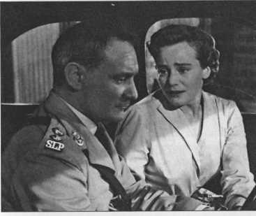 Иллюстрация к книге — Путешествие без карты [img_23.jpg]