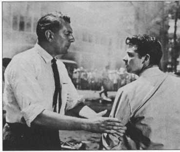 Иллюстрация к книге — Путешествие без карты [img_24.jpg]