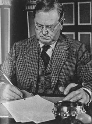 Иллюстрация к книге — Путешествие без карты [img_31.jpg]