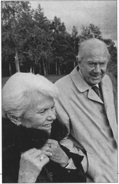 Иллюстрация к книге — Путешествие без карты [img_33.jpg]