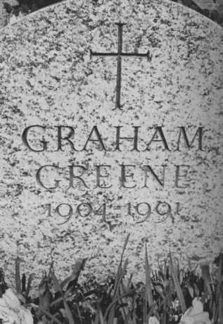 Иллюстрация к книге — Путешествие без карты [img_36.jpg]