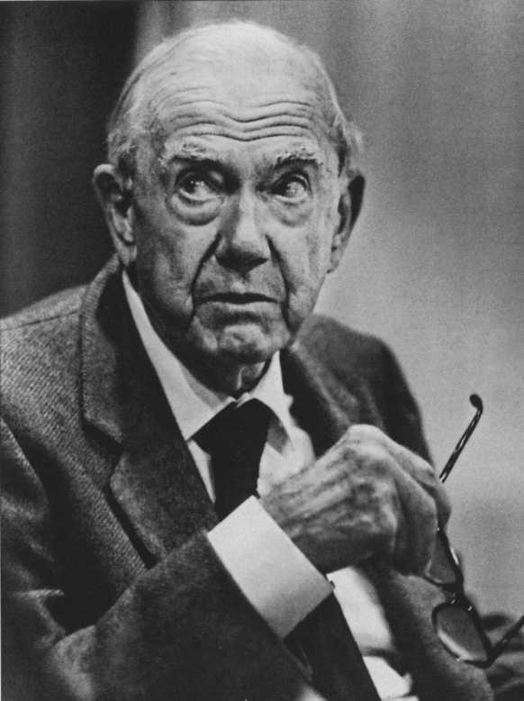 Иллюстрация к книге — Путешествие без карты [img_37.jpg]