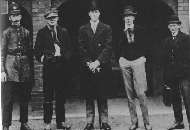 Иллюстрация к книге — Путешествие без карты [img_5.jpg]