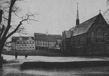 Иллюстрация к книге — Путешествие без карты [img_7.jpg]