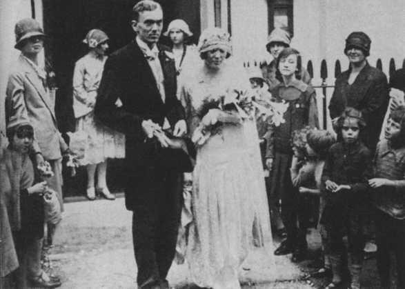 Иллюстрация к книге — Путешествие без карты [img_8.jpg]