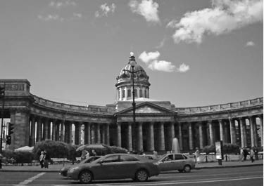 Иллюстрация к книге — Сталин и Берия. Секретные архивы Кремля. Оболганные герои или исчадия ада? [_36.jpg]