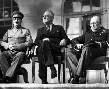 Иллюстрация к книге — Сталин и Берия. Секретные архивы Кремля. Оболганные герои или исчадия ада? [_45.jpg]