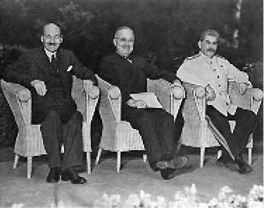 Иллюстрация к книге — Сталин и Берия. Секретные архивы Кремля. Оболганные герои или исчадия ада? [_47.jpg]